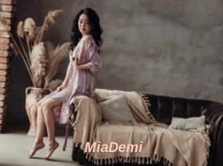 MiaDemi