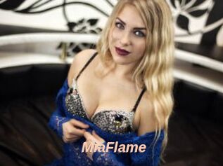 MiaFlame