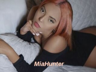 MiaHunter