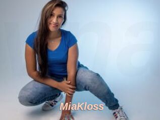 MiaKloss