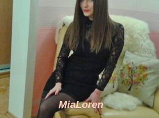 MiaLoren