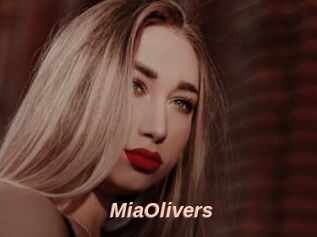 MiaOlivers