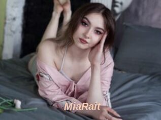 MiaRait