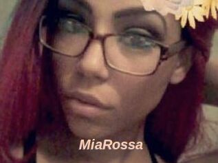 MiaRossa