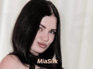 MiaSilk