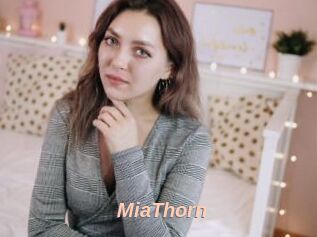 MiaThorn