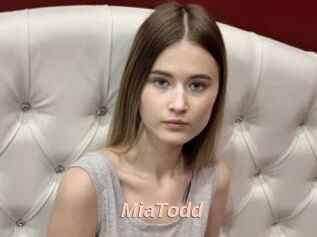 MiaTodd