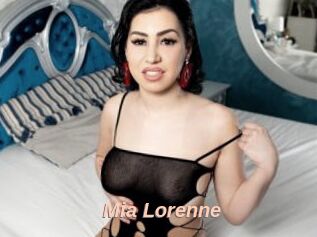 Mia_Lorenne