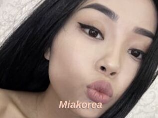 Miakorea