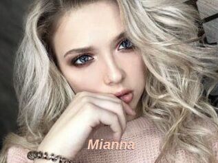 Mianna