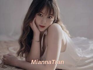 MiannaTran