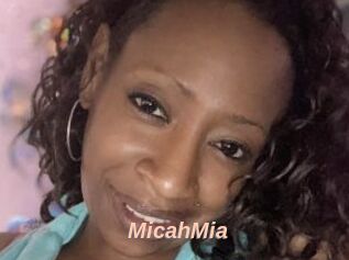 MicahMia