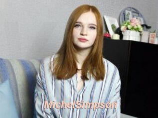 MichelSimpson