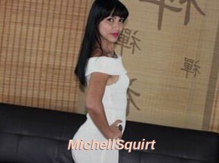 MichellSquirt