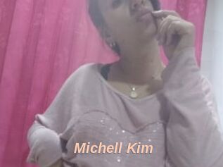 Michell_Kim