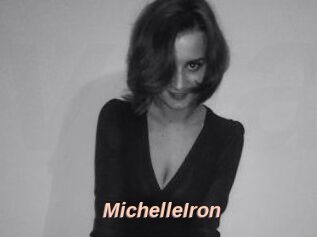 MichelleIron
