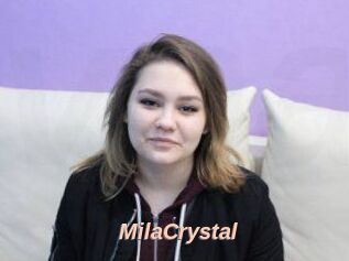 MilaCrystal