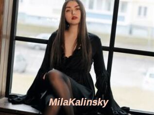 MilaKalinsky