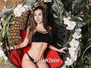 MilaKlein