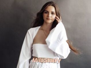 MilaStanly