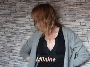 Milaine