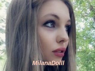 MilanaDolll