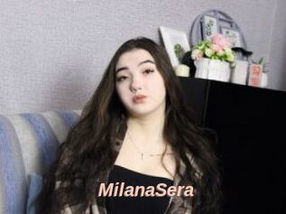 MilanaSera