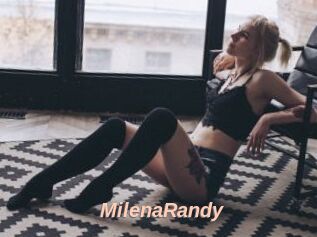 MilenaRandy