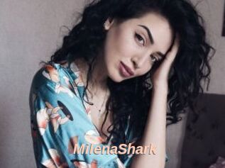 MilenaShark
