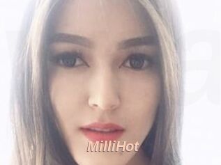 MilliHot