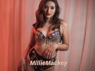 MillieMackey