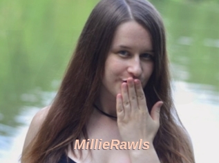 MillieRawls