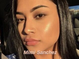 Mimi_Sanchez