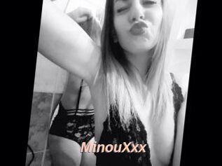 MinouXxx