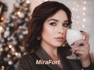 MiraFort