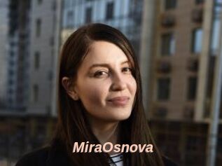 MiraOsnova