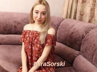 MiraSorski