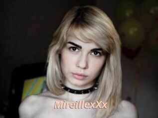 MireillexXx