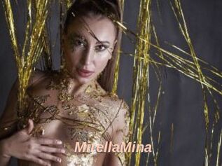 MirellaMina
