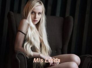 Mis_Linda