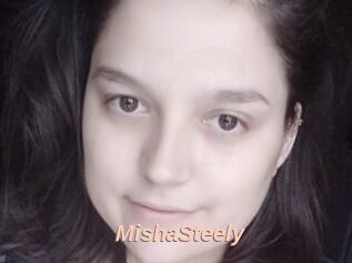 MishaSteely