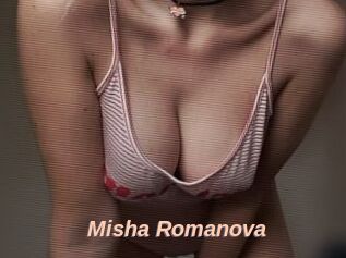 Misha_Romanova