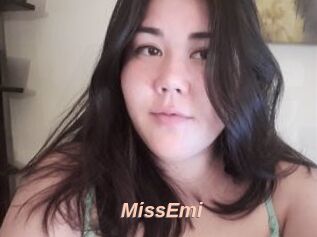 MissEmi