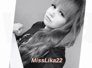 MissLika22