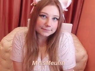 MissMeulin