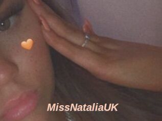 MissNataliaUK