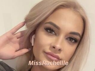 MissRachellle