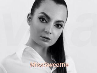 MissSweettie