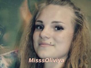MisssOliviya