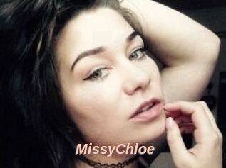 MissyChloe